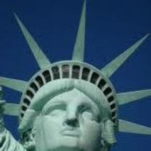 Meet your Posher, Margaret